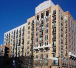 Project Potomac Promenade NH 009