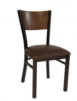 Red Robin Casual Seat