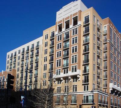 Project Potomac Promenade NH 009