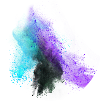 ifs advantages color 2