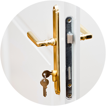 ifs advantages protection